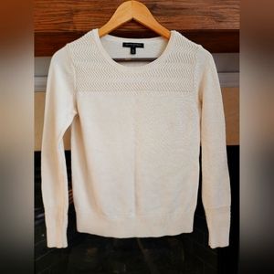NWOT Banana Republic Sweater